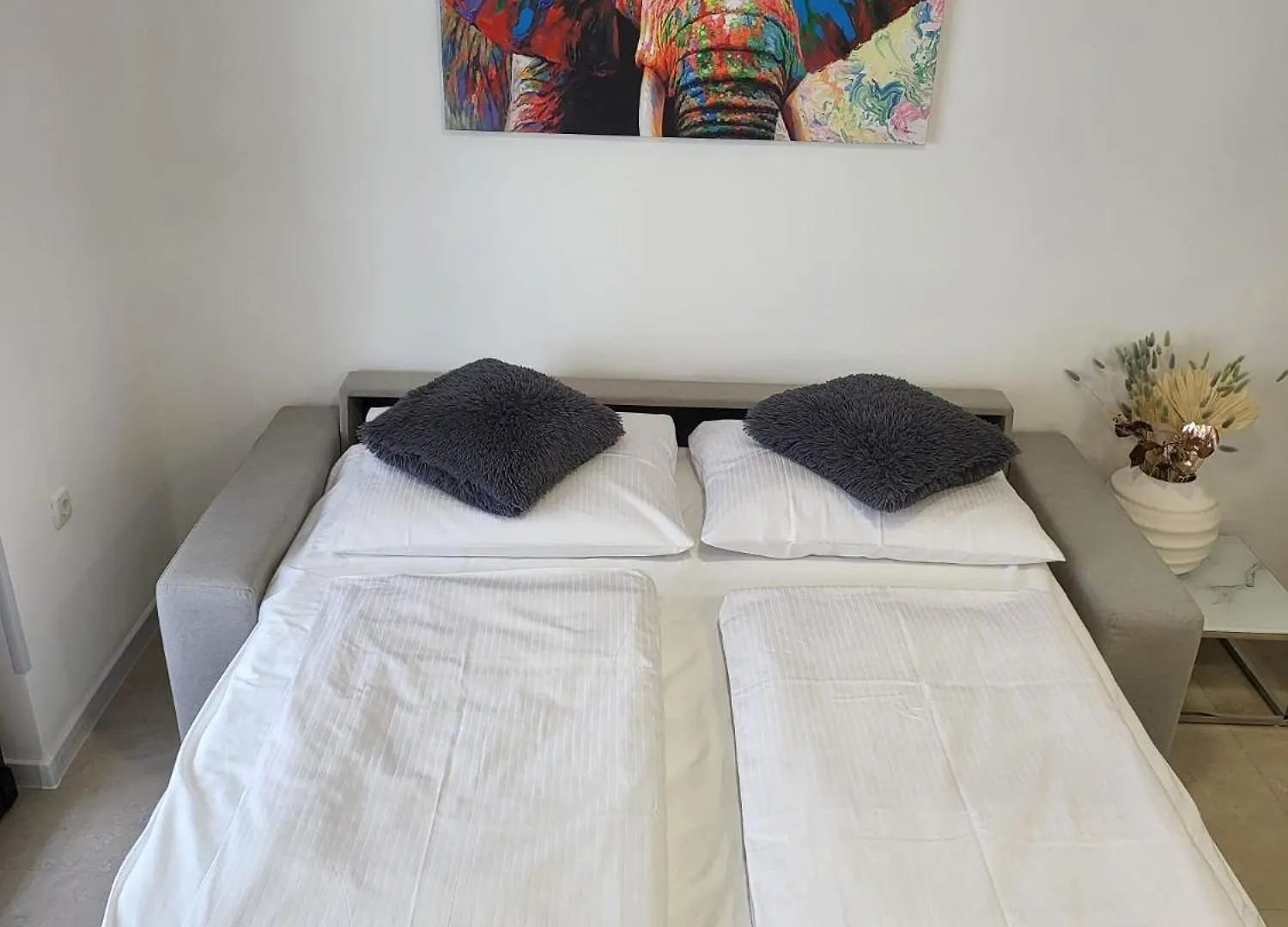 Apartment Sarabi Trogir