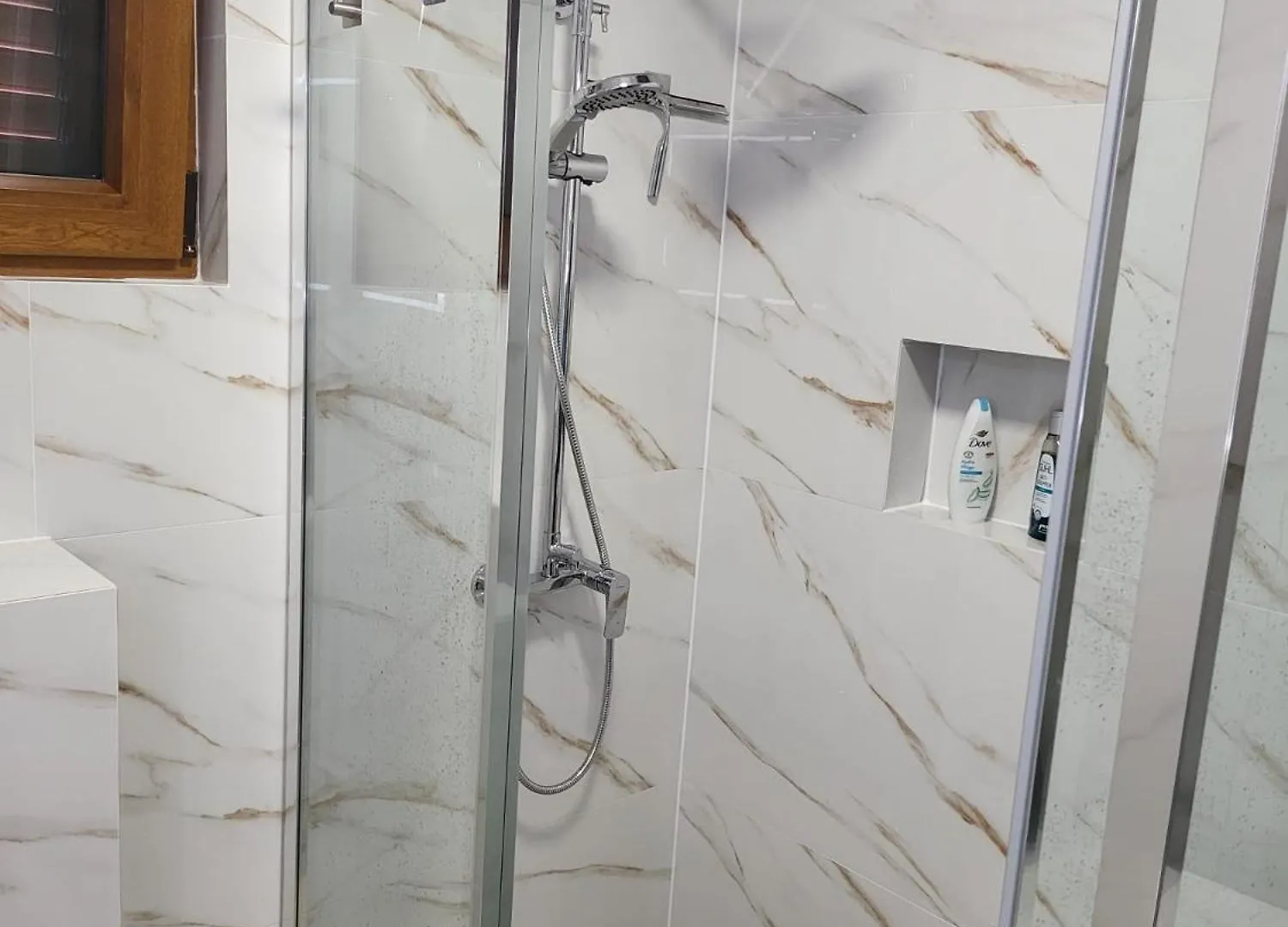 Apartment Sarabi Trogir