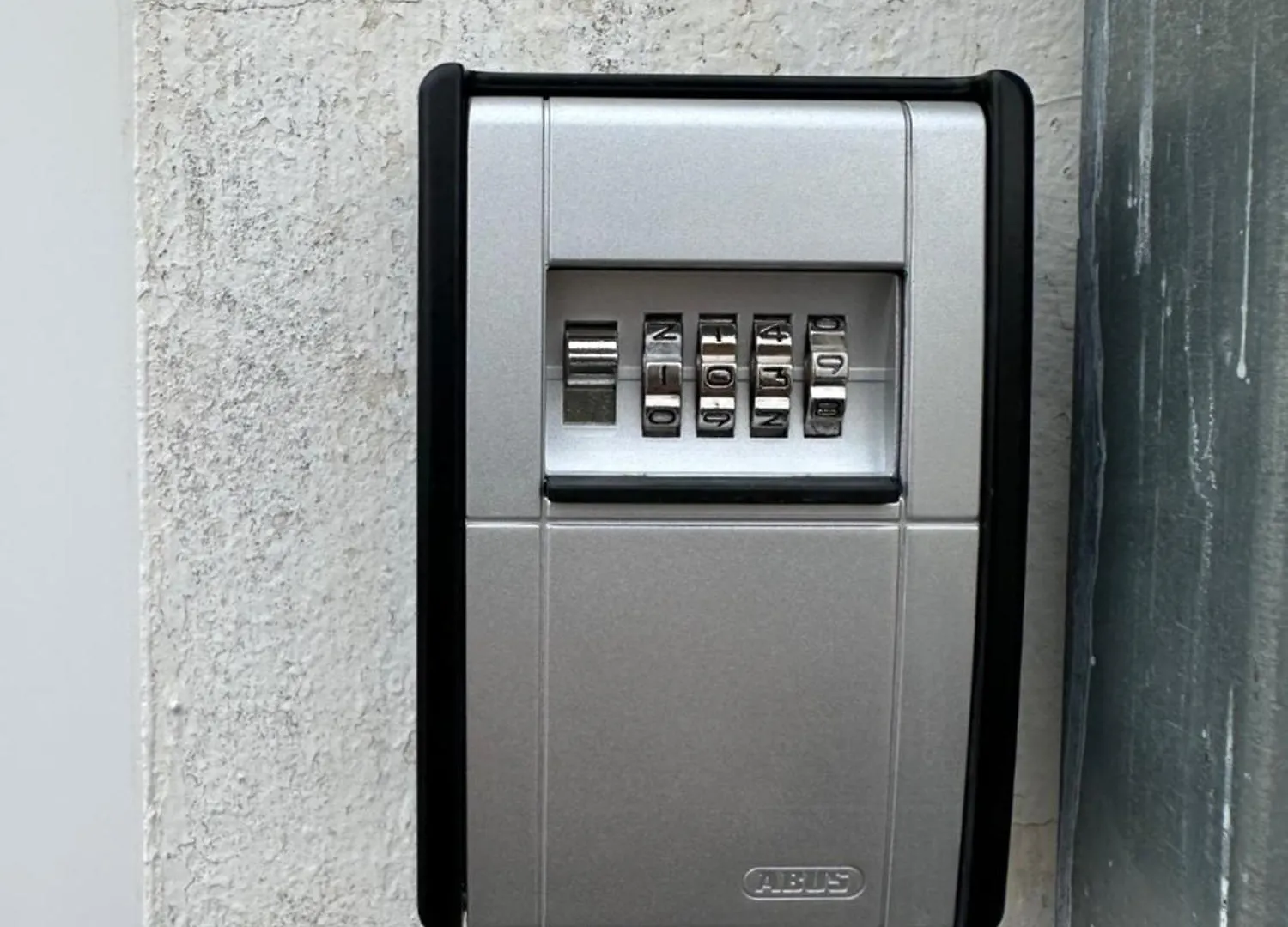 Apartment Sarabi تروغير كرواتيا